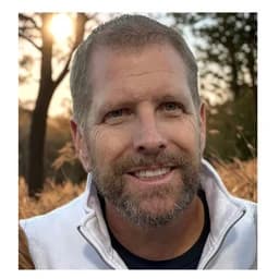 Coach Brad — Certified Peptide Coach