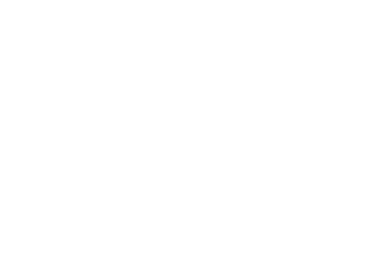PepTalk with Brad